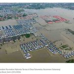 rumah yang sebaiknya tidak dibeli