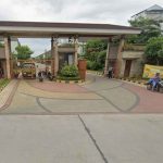 nego harga rumah dan bunga kpr