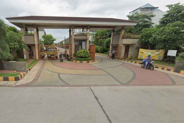 Bisakah Nego Harga Rumah dan Bunga KPR? Ini Penjelasan Lengkapnya