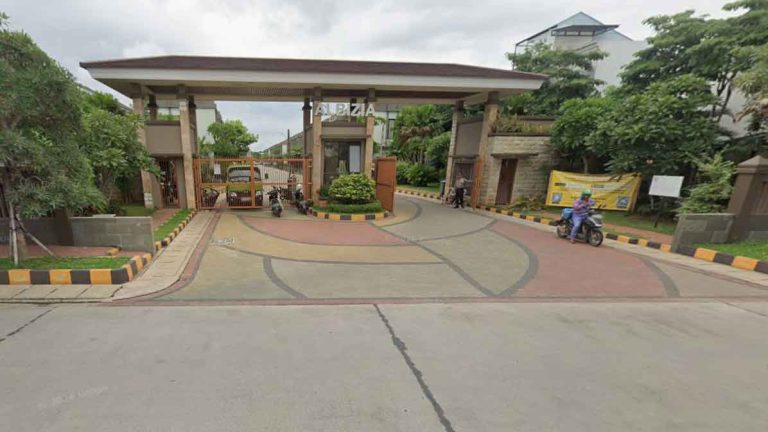 nego harga rumah dan bunga kpr