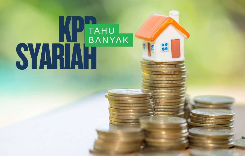 3 Jenis KPR Syariah: Murabahah, MMQ, dan IMBT — Mana yang Cocok untuk Anda?