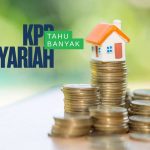 jenis kpr syariah