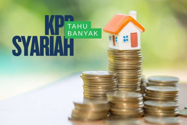 3 Jenis KPR Syariah: Murabahah, MMQ, dan IMBT — Mana yang Cocok untuk Anda?
