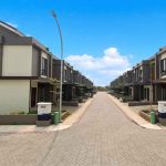 infrastruktur digital properti