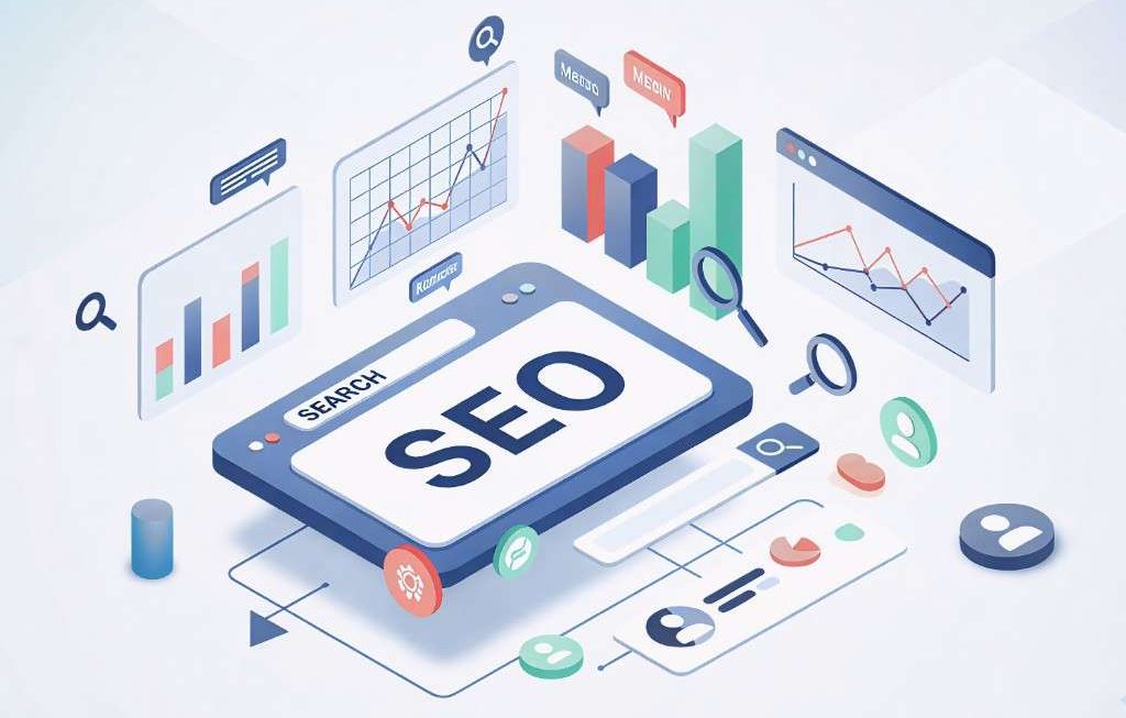 Skor Tinggi Rank Math SEO Tapi Tidak Ranking? Ini Penyebabnya