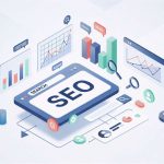 rank math seo