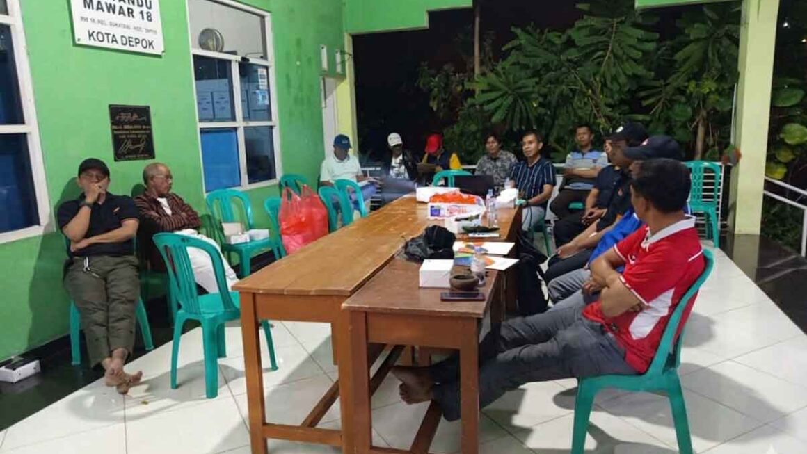 Inflasi Kompensasi SITAC FTTH: Realita Lapangan yang Mengubah Cara Menentukan Jalur Fiber