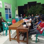 Inflasi Kompensasi SITAC FTTH