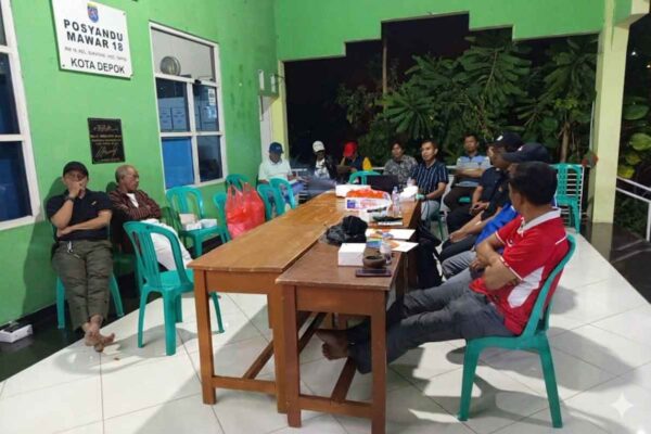 Inflasi Kompensasi SITAC FTTH: Realita Lapangan yang Mengubah Cara Menentukan Jalur Fiber