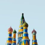 1 Gambar Bisa Jadi 30 File di WordPress