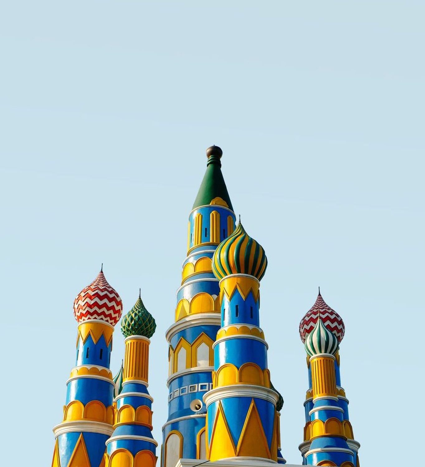 1 Gambar Bisa Jadi 30 File di WordPress