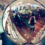 ide bisnis sederhana