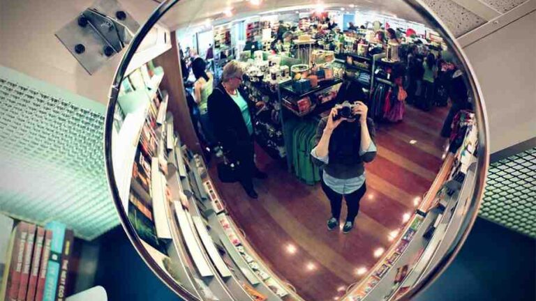 ide bisnis sederhana