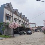 Checklist Serah Terima Rumah Baru