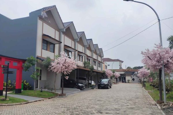 10 Checklist Serah Terima Rumah Baru dari Developer: Panduan Lengkap Masa Garansi agar Tidak Rugi