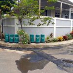 ftth open access