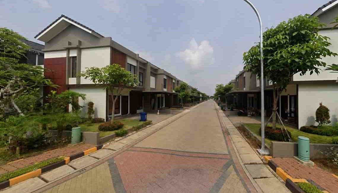 FTTH Open Access Perumahan: Solusi Jaringan Internet Modern untuk Developer