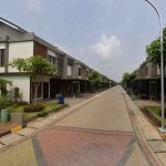 FTTH Open Access Perumahan