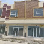 properti tidak mendapat free PPN