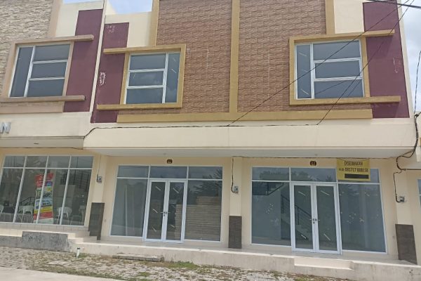 6 Alasan Mengapa Pembelian Properti Tidak Mendapat Free PPN DTP?