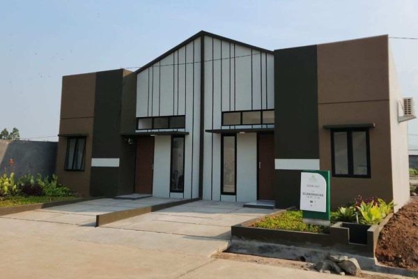 Gaji 14 Juta Beli Rumah: Terlalu Kaya untuk KPR Rumah Subsidi, Terlalu Berat untuk KPR Rumah Komersial?