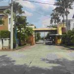 tips memilih rumah