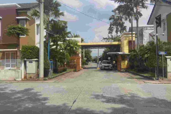 Tidak Ada Pilihan Rumah Sempurna: Tips Memilih Rumah dan Kompromi yang Bisa Anda Terima