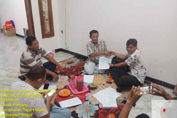 SITAC FTTH : Cara Menilai Kelayakan Lokasi Sebelum Membangun Jaringan Fiber Optik