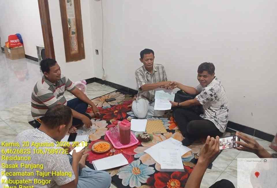 SITAC FTTH : Cara Menilai Kelayakan Lokasi Sebelum Membangun Jaringan Fiber Optik